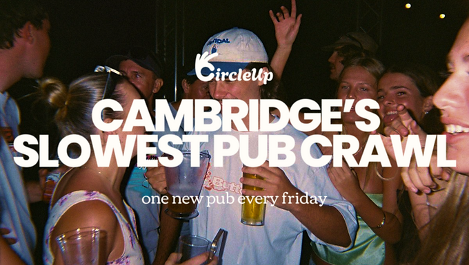 the-social-cambridge-20-30s-open-2026-07-03-19-30