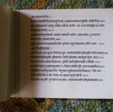 untitled image