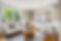 7-web-or-mls-Image (20 of 47).jpg
