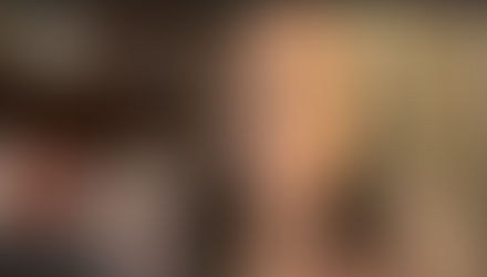 AIDH imparte clases del Diplomado con Perspectiva de Género