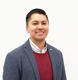 Carlos Zamora Valadez