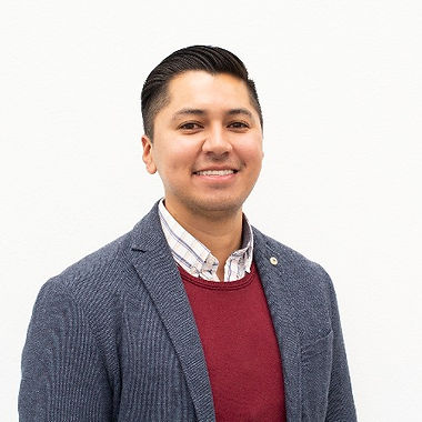 Carlos Zamora Valadez