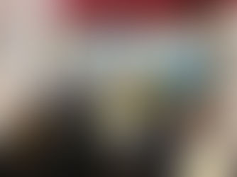 Academia IDH presenta volumen sobre el sistema electoral mexicano en la FIL Guadalajara 2025