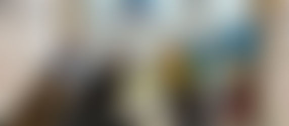 Academia IDH presenta volumen sobre el sistema electoral mexicano en la FIL Guadalajara 2025