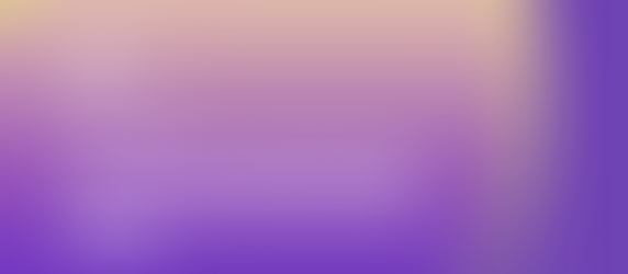 Por primera vez personas en prisión preventiva ejercerán votarán