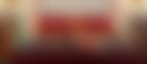 Academia IDH en el Seminario italospagnolo, VI Congreso Internacional: ¿Constitucionalismo?