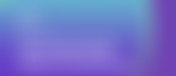 Organizaciones de derechos humanos advierten falta de garantías en el control fronterizo