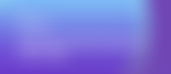 ONU denuncia crímenes de guerra en Arabia Saudita