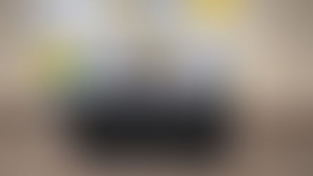 Presentación de libro “Cine y personas en situación de vulnerabilidad: entre ficción y realidad”