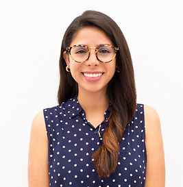 Ana Daniela García Hernández