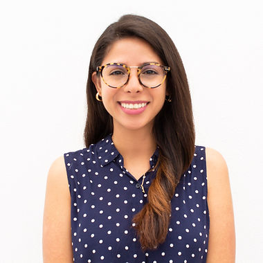 Ana Daniela García Hernández
