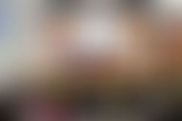 Horizontes a debate: el segundo día del Congreso AIDH profundiza en la mirada judicial, regional e internacional de los derechos humanos