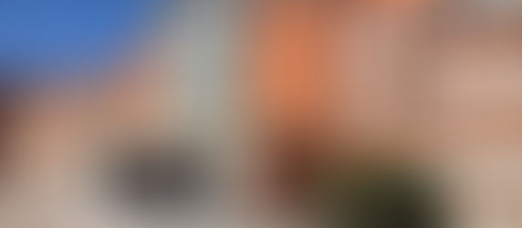 Diálogo acádemico entre la Academia IDH y la Universidad Complutense de Madrid, España