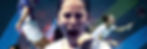 160420_144723.jpg