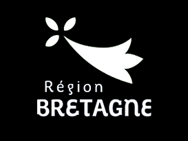 logo-region-bretagne.png