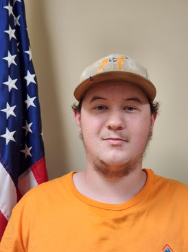 AJ Amon Insallation Technician Apprentice .jpg