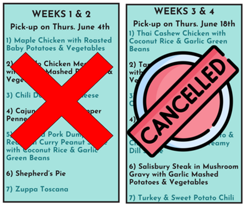 cancelled.png