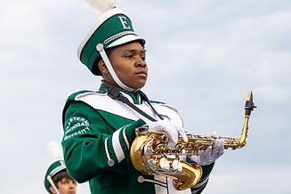 _09032021_CSC_EMU_vs_SFU_Football_Game-7278.jpeg