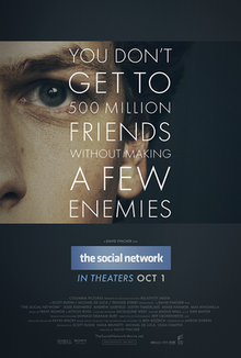 A_Rede_Social.png