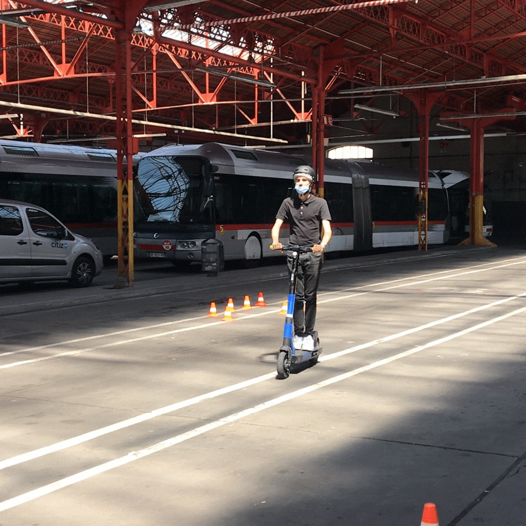 Test.gif