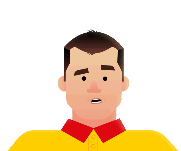 DHLdude1.gif