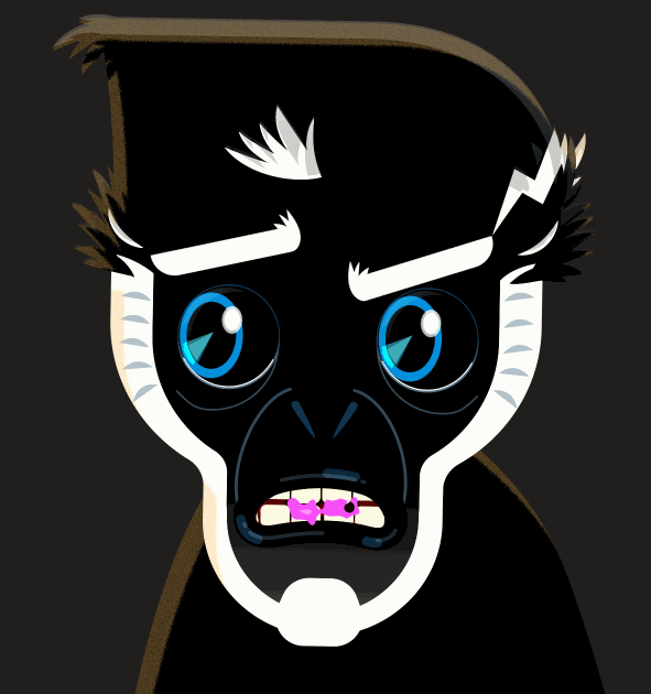 monkey2.gif