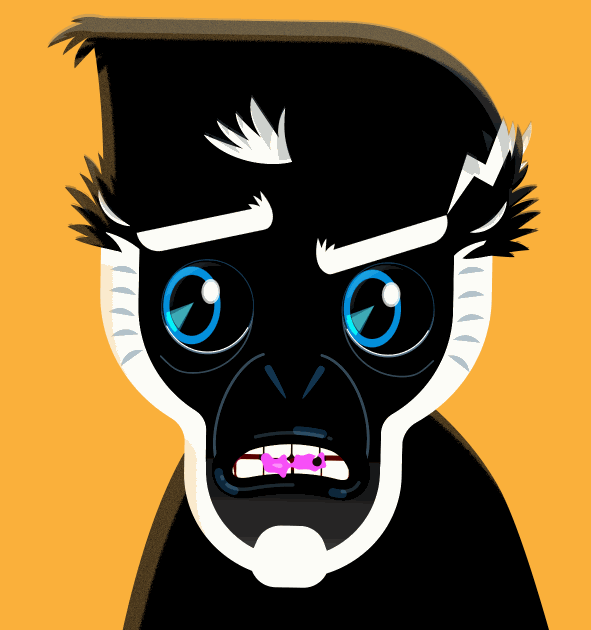 monkey.gif