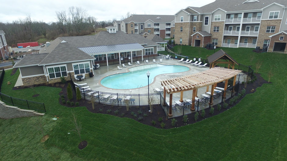 the avenue nicholasville 7