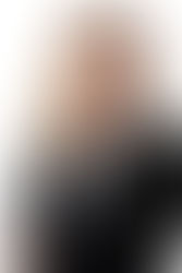 Self-Storage Investment Company Elite Stor Capital Partners Hires Chief Financial Officer