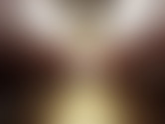 Elite Stor Opens New Self-Storage Facility in West Palm Beach, FL