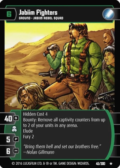 AS NEW TRADING CARD GAME N°63/180 CARD STAR WARS WIZARDS 2002 LUCASFILM AS NEW TRADING CARD GAME N°63/180 CARD STAR WARS WIZARDS 2002 LUCASFILM