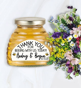 HONEY FAVORS