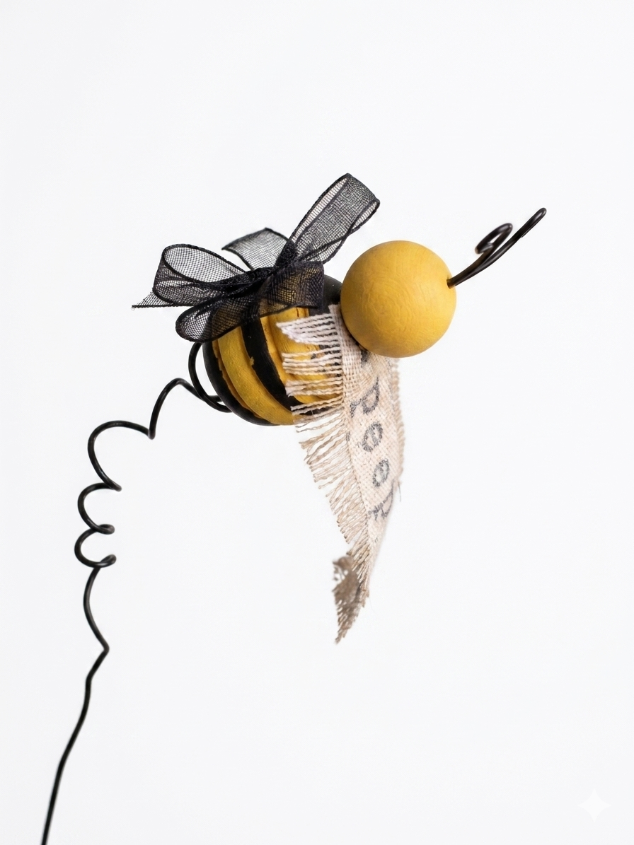 JUST YOU KEEPSAKE BEE