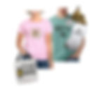 SHIRTS, HATS, & GEAR | Fingerlakes Honey Company