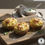 Thumbnail: Savory Herb Twice-Baked Potatoes