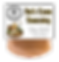 BEE'S KNEES SEASONING