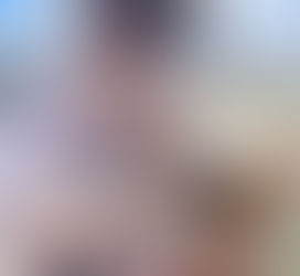 this time of year at fingerlakes honey company: March 2024 Beesness update