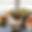Peach Honey Vinaigrette Dressing