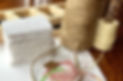 paper items