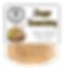 ZINGER SEASONING