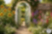 FINGER LAKES COTTAGE GARDEN COLLECTION | Fingerlakes Honey Company