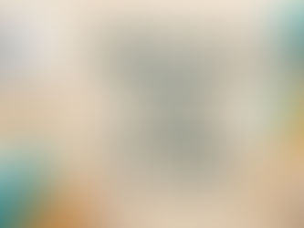 March is National Craft Month: Celebrating Creativity, Handmade Goods, and the Art of Beekeeping