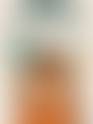 When Scents Don't Make Sense: Understanding Fragrance Allergies, MCAS and Chemical Sensitivities