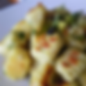 Gnocchi with Sage Butter Sauce | Fingerlakes Honey Company
