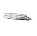wingsfast