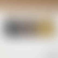 pumpkin beeswax ornaments