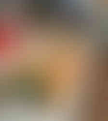 CHRISTMAS EVE CHARCUTERIE