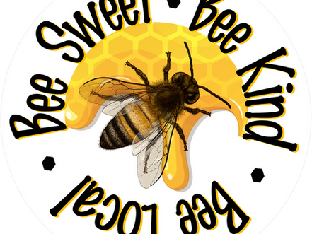 FINGERLAKES HONEY COMPANY BEESNESS UPDATE