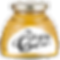 custom honey favors level two