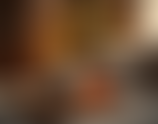 POT OF TEA ON CHRISTMAS MORNING